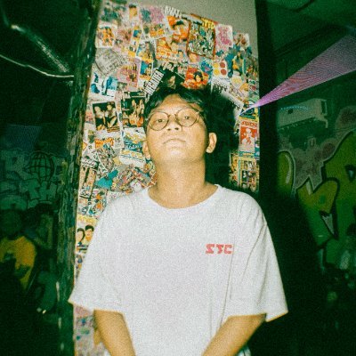 Music Producer▫️Project Creative Director of @stacknation_id▫️Work : Valorant Indonesia 2024▫️Contact : DM / bawang.dj@gmail.com ▫️sub : @blanker_kuro