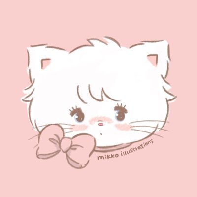 BTS💜🐻邦ROCK |無言フォロー失礼します。ほぼRTのみ。アンチ メンバー下げは絶対許しません！