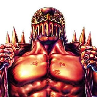 Hc82Wi8nQ342990's profile picture. ロードスター乗り
パズドラ
俺の名を言ってみろ