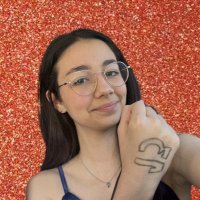 sofia❤️🔥⸆⸉ ོ (@midnightsfiles) 's Twitter Profile Photo sofia❤️🔥⸆⸉ ོ (@midnightsfiles) 's Twitter Profile Photo