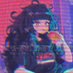 ✨Jennu✨ (@dokidoki_jennu) Twitter profile photo ✨Jennu✨ (@dokidoki_jennu) Twitter profile photo