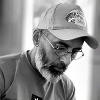 JOSE DAVID BOTERO 🇵🇸 (@david_jose1873) 's Twitter Profile