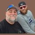 Kerry Cruz (@hilarry8722) Twitter profile photo Kerry Cruz (@hilarry8722) Twitter profile photo