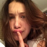 🦑 (@lwjbussy) 's Twitter Profile Photo 🦑 (@lwjbussy) 's Twitter Profile Photo