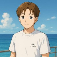 Mさき@フリーランスエンジニア (@msaki_eng7) 's Twitter Profile