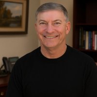 William Garrett (@garrett_wi18449) 's Twitter Profile