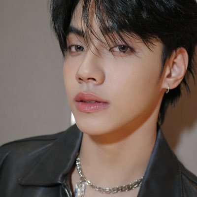 yuriyurii789's profile picture. 