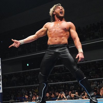 laaastchaaants's profile picture. 