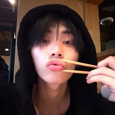 taesanrui Profile Picture