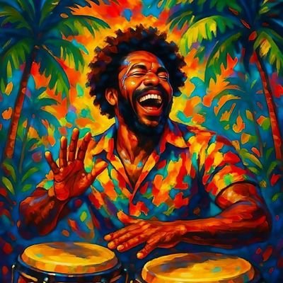 BlacknBritish78's profile picture. 