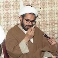 Al-Saravi (@comradeabudhar) 's Twitter Profile