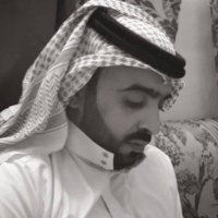 أبو مرزوق (@kirg3pp22) 's Twitter Profile