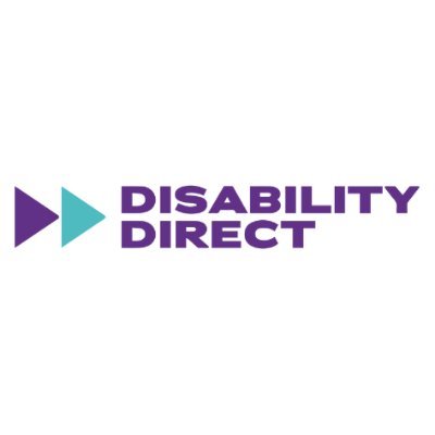 A Centre for Independent Living in Derby.
Providing information, advice & a range of other services to empower disabled people to live independently.