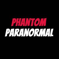 Phantom Paranormal (@phantomparanorm) 's Twitter Profile