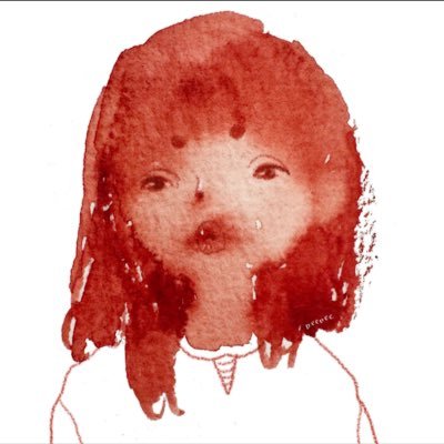 kaikezia's profile picture. web3初心者｜BGA Student Ambassadorオオサカ