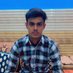Himanshu Sharma (@him0nshu7) Twitter profile photo Himanshu Sharma (@him0nshu7) Twitter profile photo