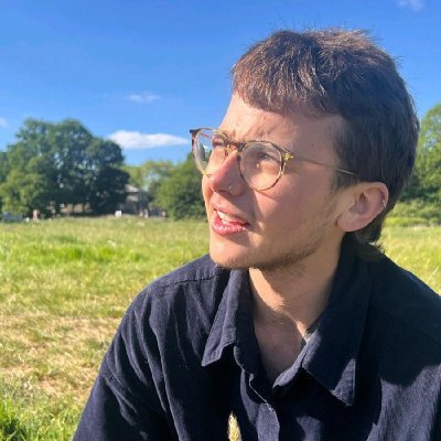 Covering UK tech for @POLITICOEurope | mclifton@politico.co.uk | mjudah.96
he/him