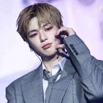 Daniel1210dani's profile picture. only 𝘿𝙖𝙣𝙞𝙚𝙡 𝙆𝙖𝙣𝙜~ Ⓓⓐⓝⓘⓣⓨ1,2,3기🎙🎤🎧
FLOW:D  비계걸고 팔로 신청시 차단합니다🙏