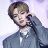 Daniel1210dani's profile picture. only 𝘿𝙖𝙣𝙞𝙚𝙡 𝙆𝙖𝙣𝙜~ Ⓓⓐⓝⓘⓣⓨ1,2,3기🎙🎤🎧
FLOW:D  비계걸고 팔로 신청시 차단합니다🙏