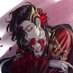 Zariel Rose 🌹💢 (Incoming vtuber) (@zarielrose) Twitter profile photo Zariel Rose 🌹💢 (Incoming vtuber) (@zarielrose) Twitter profile photo