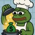 $PEPE on Bags on SOL (@pepebagscto) Twitter profile photo $PEPE on Bags on SOL (@pepebagscto) Twitter profile photo