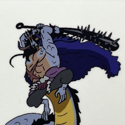 1110Kaido's profile picture. ONE PIECE(本誌派) / Mr.Children / 旅行 / 酒 / カラオケ / 料理 / ドラマ / Pone Glyph / SKK1番船 ---第7回ONE PIECEナレッジキング(再試):千葉県7位