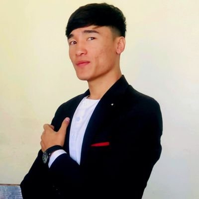●•Future Global Diplomat•●
●■-Former Delegate of Afghanistan in Diplomatic Youth International MUN.
●■-Member of Peacebuilding in Global Campus.
