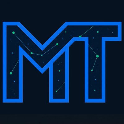 manuversetech's profile picture. 💻 Web Developer | 🎨 UI/UX & Graphic Design | 🎬 Video Editor | Framer | Wix | Building cohesive digital brands.