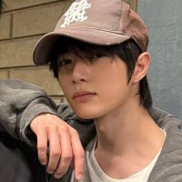 deb ⛧ (@beomjunxx) 's Twitter Profile