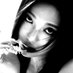 Badie. (@rningix) Twitter profile photo Badie. (@rningix) Twitter profile photo