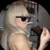 ina ♱ 🚕 (@antlerroann) Twitter profile photo ina ♱ 🚕 (@antlerroann) Twitter profile photo