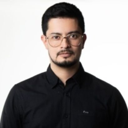 Periodista para Plaza Pública
📩Signal: FranciscoRDL.32