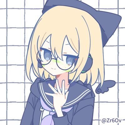 JackieC96418044's profile picture. Random fanart Let's go