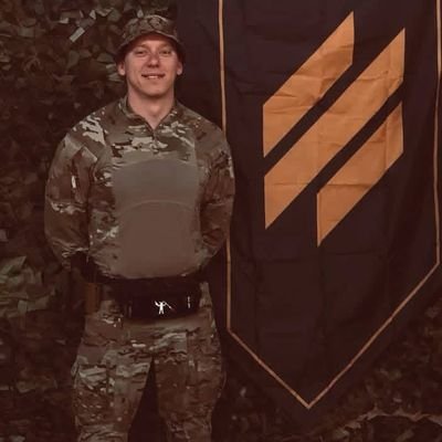 lucianobastos79's profile picture. Ukraine belong to us