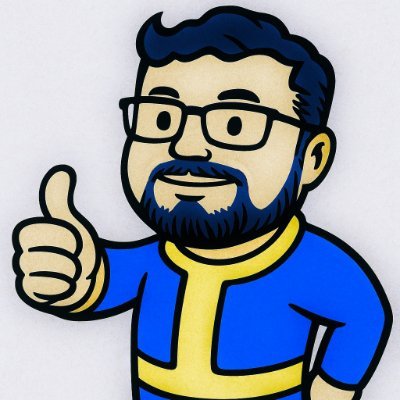 ぬこまるさんのプロフィール画像