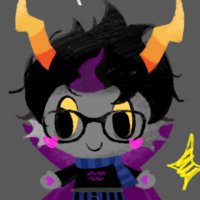 走开 (@knockypo) 's Twitter Profile Photo 走开 (@knockypo) 's Twitter Profile Photo