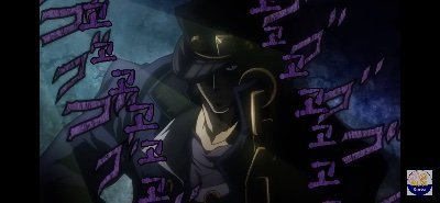 marimo0221a's profile picture. jjba | 1~6부, 7부 애니 존버 중 | 3부, 승텀 위주 | 맘찍러 | 14 ↑ 20 ↓ | 🍒⭐️, 💎🐬, 💔⭐️