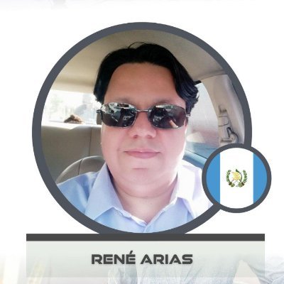 Apasionado de el Desarrollo Personal y los Negocios Digitales. Certificado como Business, Executive & Life Coach y Formador de Formadores. Software Developer