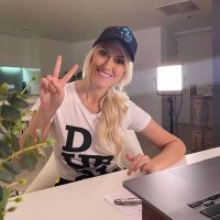 Billionaires Evan kate (@evaankate) 's Twitter Profile