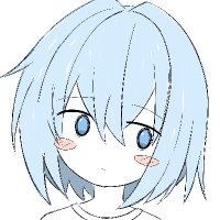 ひさめ (@hisame_float) 's Twitter Profile Photo ひさめ (@hisame_float) 's Twitter Profile Photo