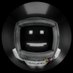 Timofefes (@timofefes) Twitter profile photo Timofefes (@timofefes) Twitter profile photo