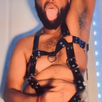 @PrinceBttm