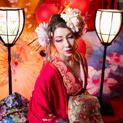 歌手・俳優⭐︎東京と北海道2拠点で活動中⭐︎ホラー系ユニットselenite•心霊姉妹としても活動開始♡猫と薔薇と天使好き👼保護猫わたあめちゃんお迎えしました♡アパレルブランドBrilliant Anju♡日本ロザフィ協会アンバサダー⭐︎お仕事依頼はDMにて