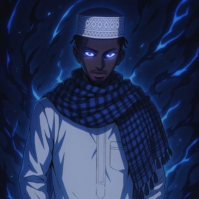Full-stack JS hacker | Web3 explorer | sui | Startup architect I build products that feel premium, addictive & unstoppable. https://t.co/mSvaVETP1y
