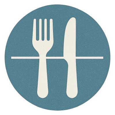 Restaurants near you in key cities, USA (New York, Chicago), UK (London, Cambridge), Pakistan (Lahore, Karachi), and France (Paris).