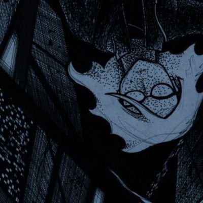 Attila Bertold Bozó - METAXIA Profile