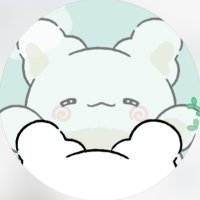 ⭐️ (@suk_tatsu) 's Twitter Profile