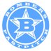 TX Bombers Gold 18u Lopez (@txbomberslopez) Twitter profile photo TX Bombers Gold 18u Lopez (@txbomberslopez) Twitter profile photo
