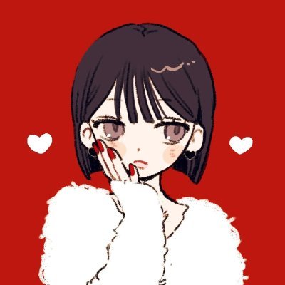 Lillian37284520's profile picture. I enjoy every day, and I love mountain climbing, music, and swimming. I also love traveling in search of delicious food. I hope to share wonderful moments here