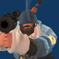 The BEST Soldier of America! (@dominatedmaggot) 's Twitter Profile